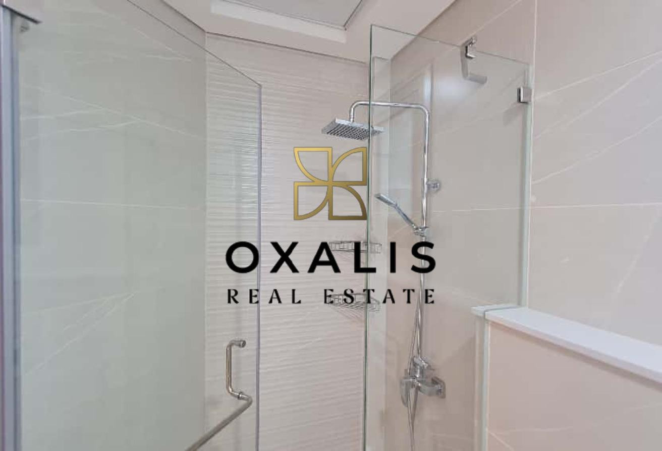 BILLS INCLUDED | FULLY FURNISHED 1 BHK | LAST UNIT