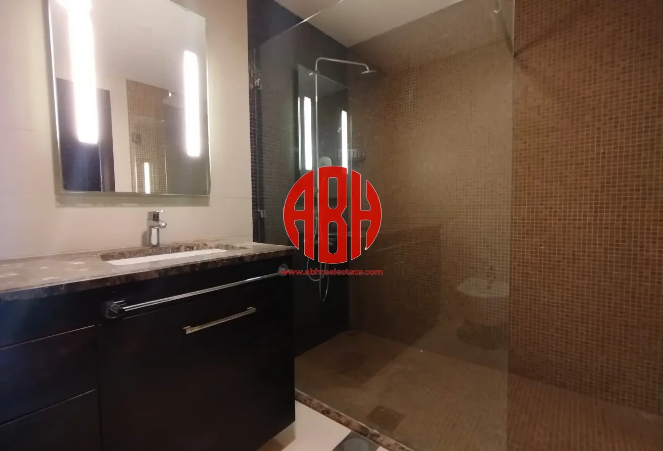 BILLS INCLUDED | COZY 1 BDR | SEA VIEW | AMENITIES - Apartment in Viva Central