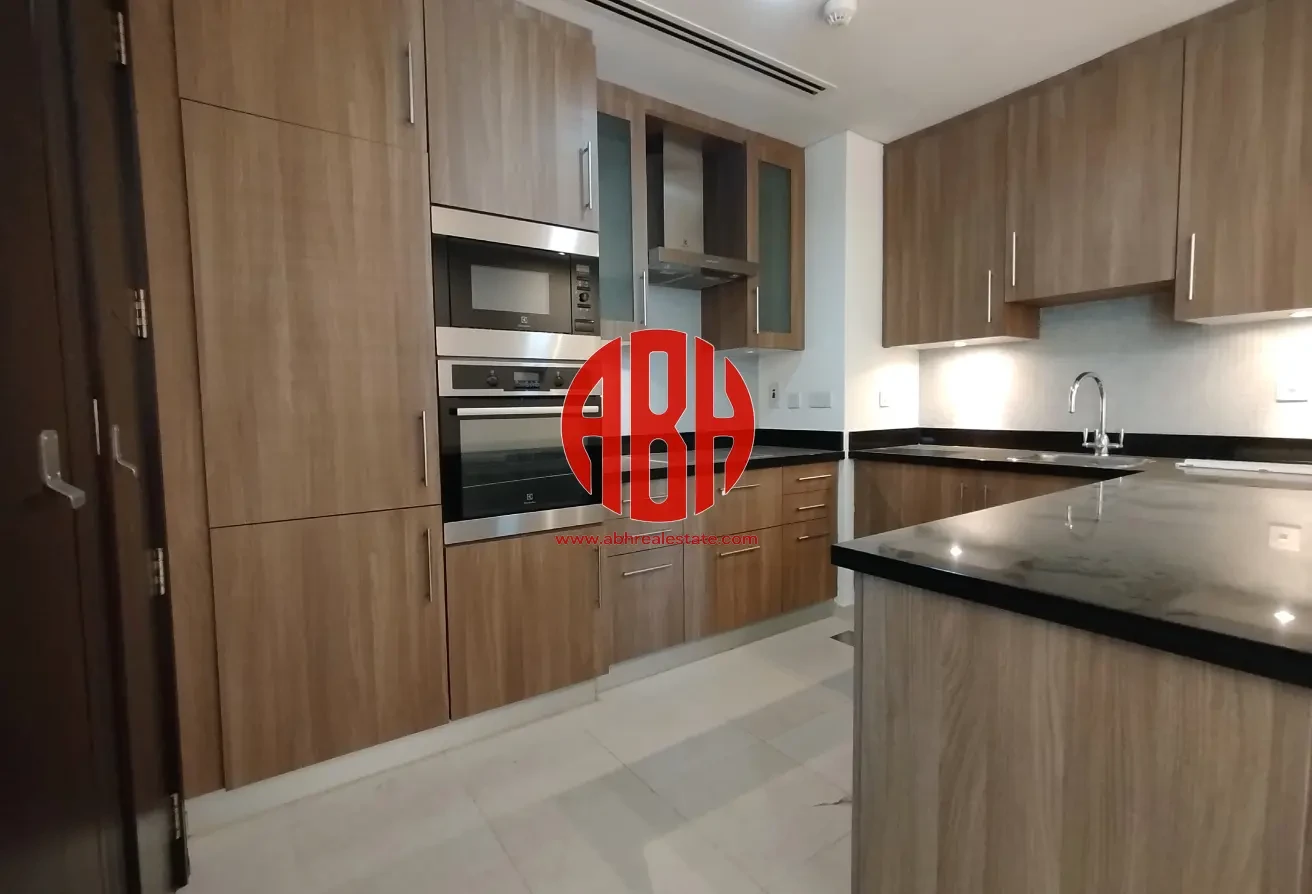 BILLS INCLUDED | COZY 1 BDR | SEA VIEW | AMENITIES - Apartment in Viva Central