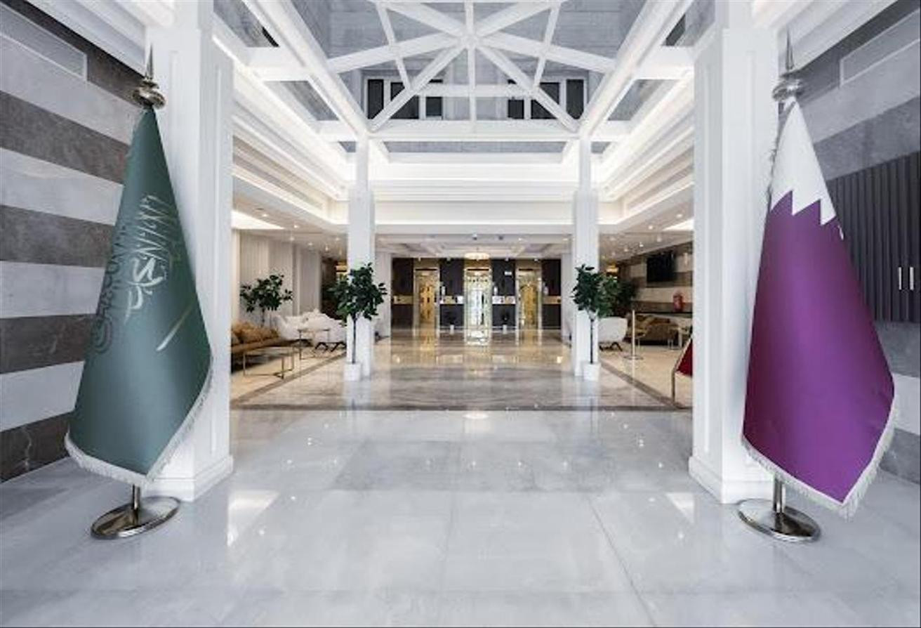 King Suite✅1 Month Grace period✅ Fully Furnished - Apartment in Old Airport Road