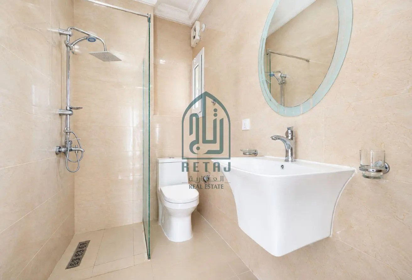 SPACIOUS | 3BHK + MAIDS | 1 MONTH FREE | WESTBAY