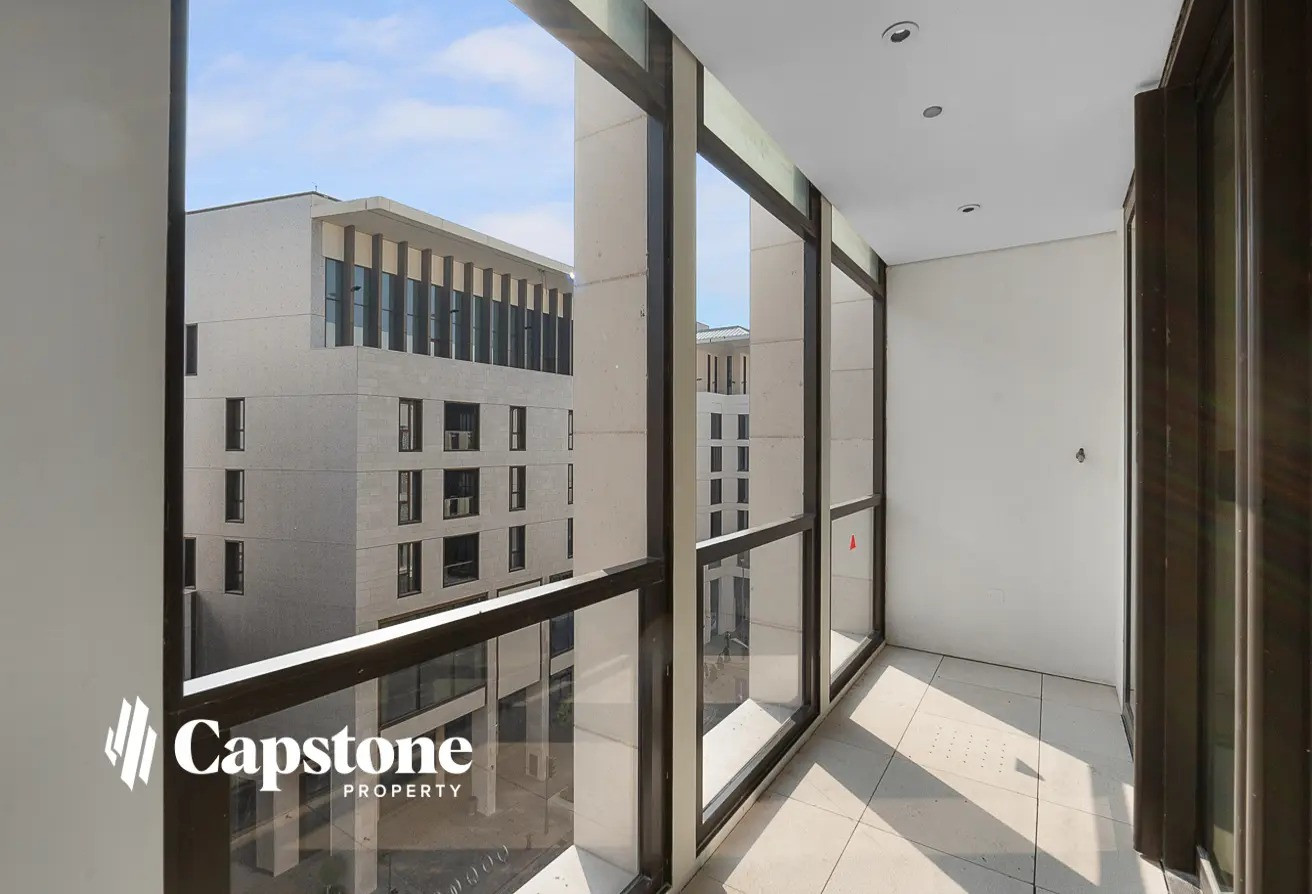 NEAR HAMAD HOSPITAL | PRIME LOCATION | 2BR