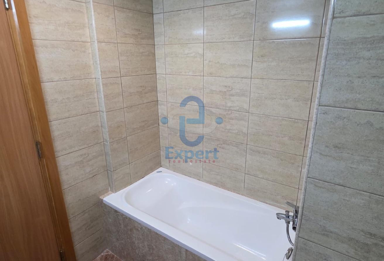 Fully Furnished Studio | Balcony | All-Inclusive - Apartment in Catania