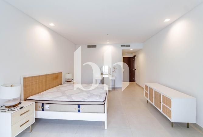 LIMITED UNIT I PRIME TOWER I MODERN 1 BR LOFT