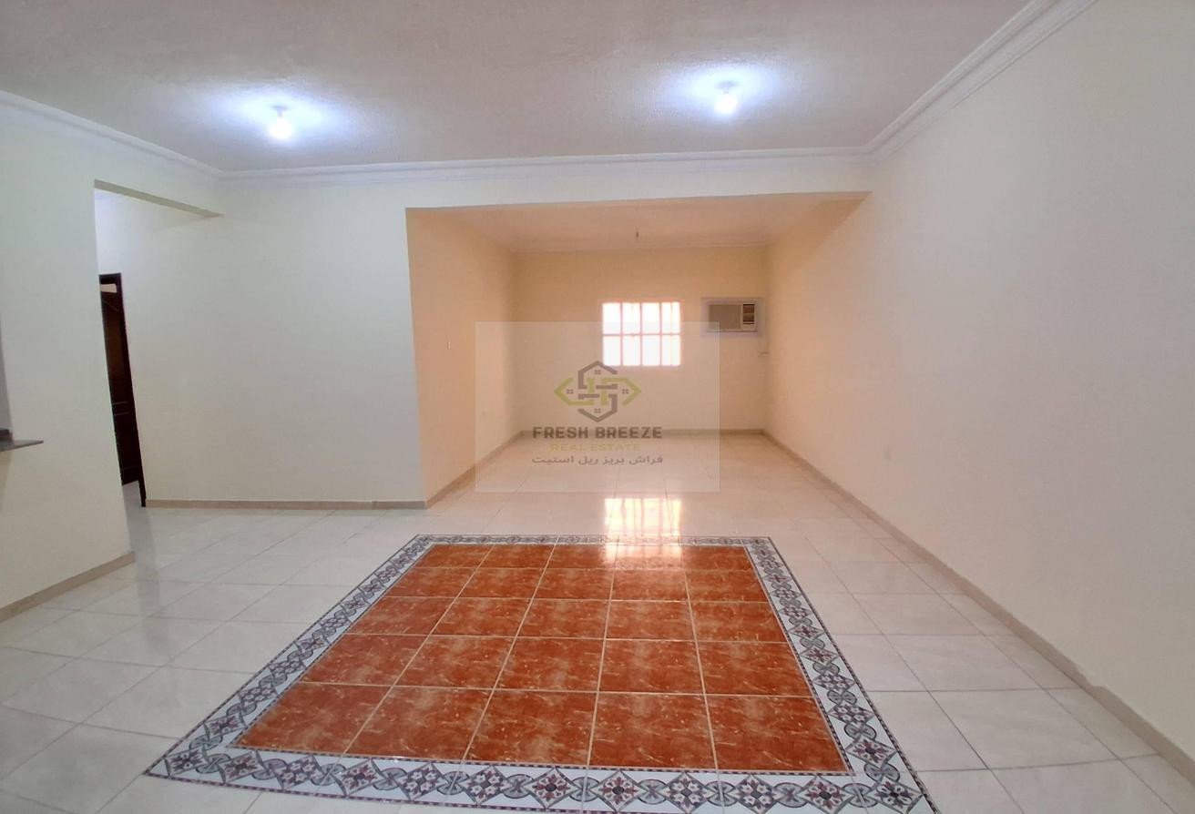 1BR FULLY-FURNISHED HOTEL APARTMENT + FACILITIES