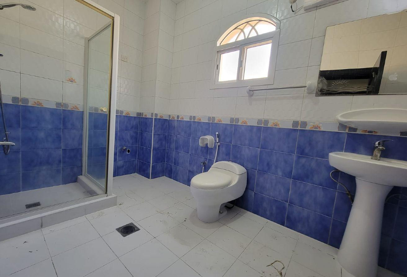 1 BHK Un Furnished Apartment in Mansoura - Apartment in Al Mansoura