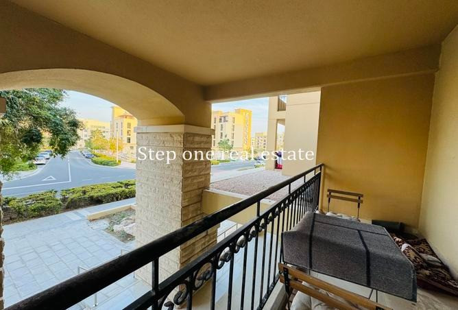 Freehold Ownership | 5% DP | 5 Years Easy P/Plan