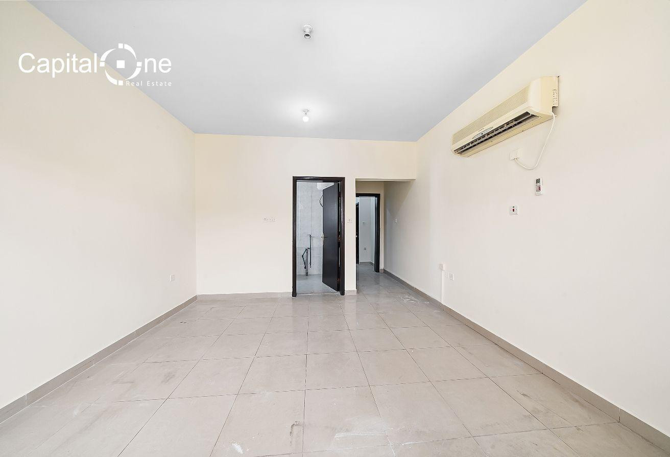 1BHK Hotel apartment for rent in Airport INC bills