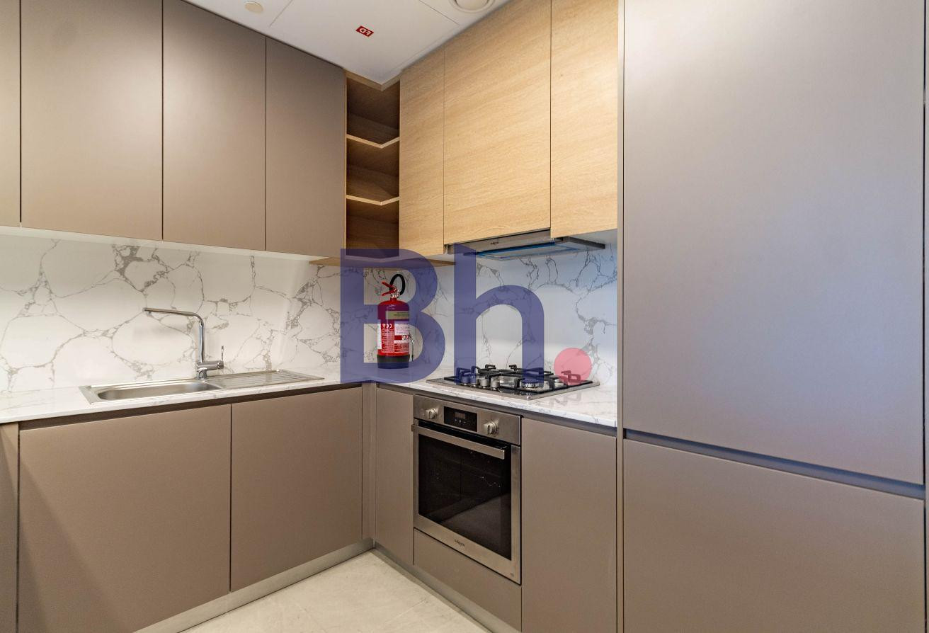 BRAND NEW 2 BEDROOMS | HIGH RETURN INVESTMENT