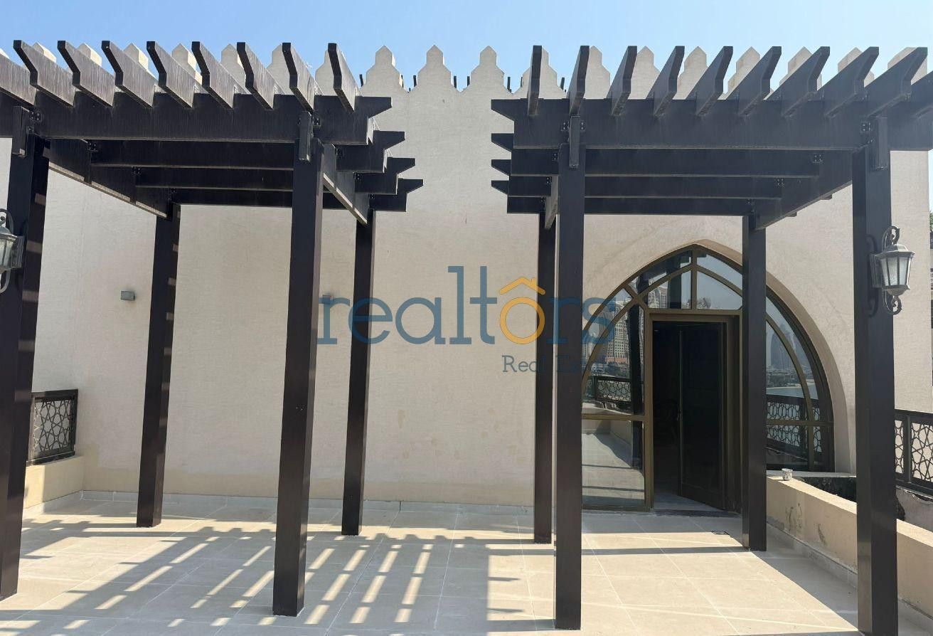 LUXURIOUS 2 BHK | FULLY FURNISHED | INCLUDING WIFI