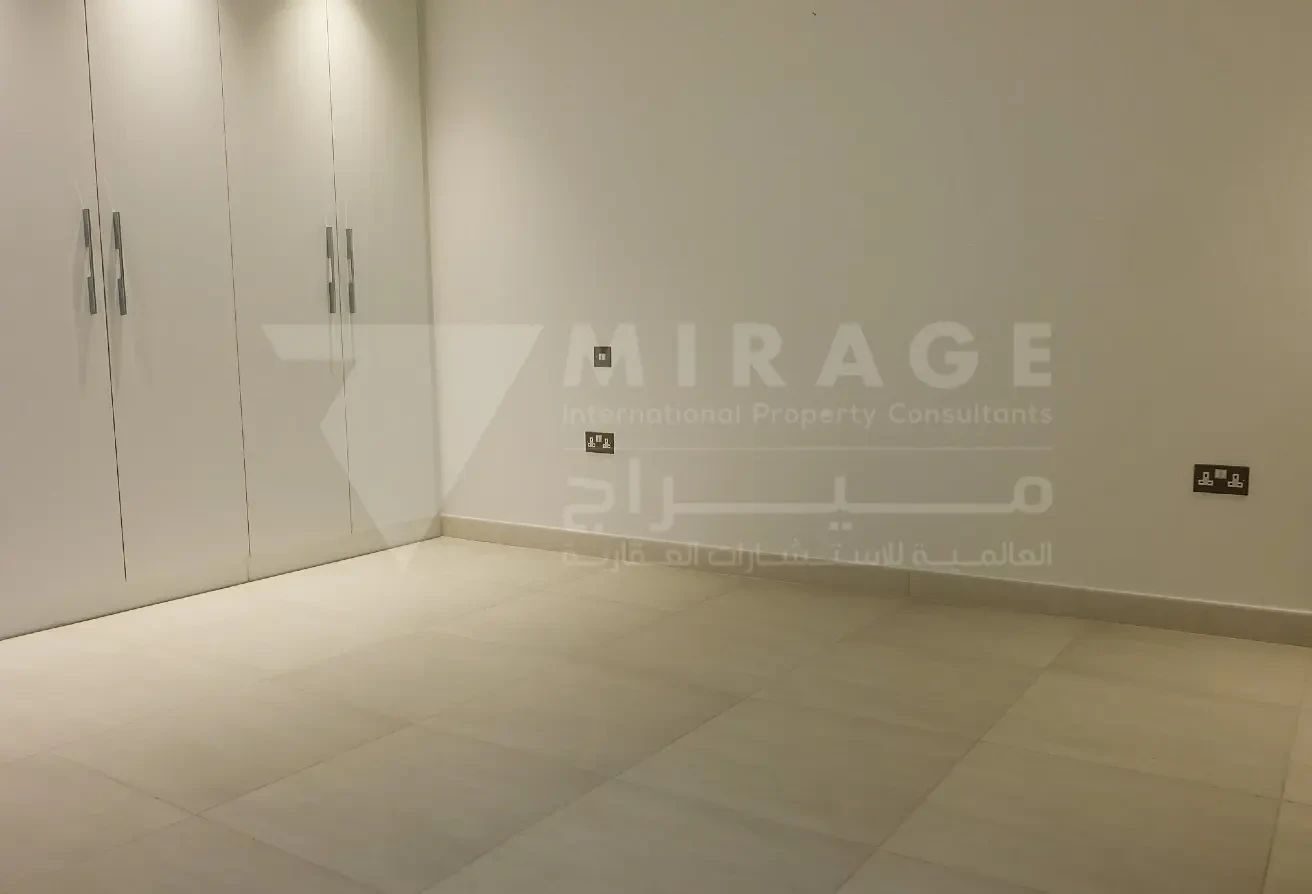 Modern 5-bed villa compound near Aspire Zone - Compound Villa in Al Waab