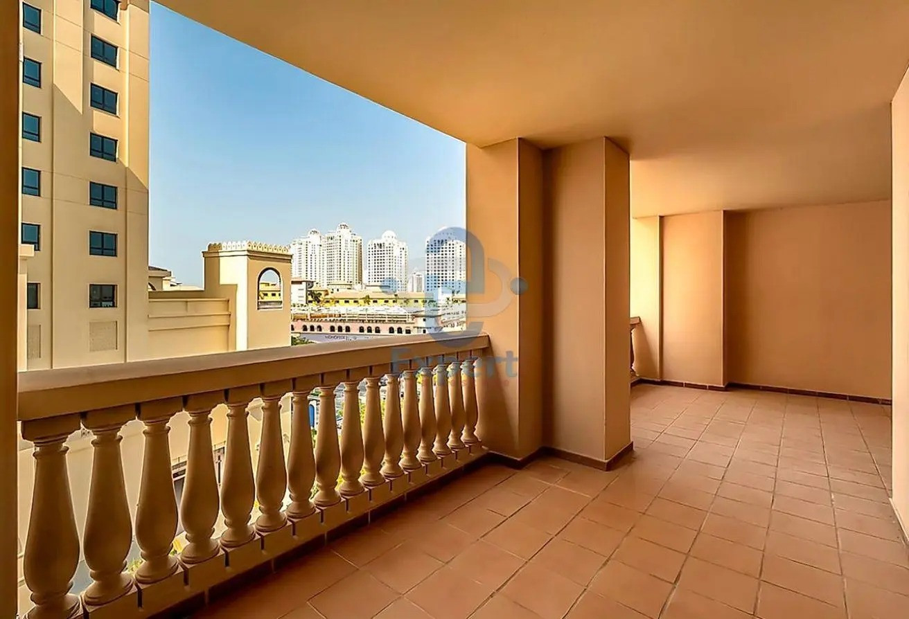 Investment | 2 Bedroom | Title Deed | Residency