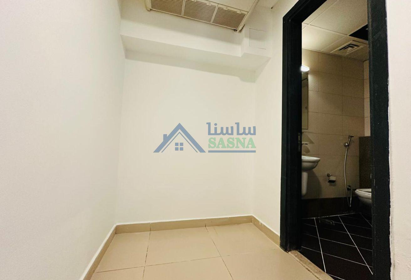 2+ MAID APT IN LUSAIL - BEST PRICE-GREAT INVEST