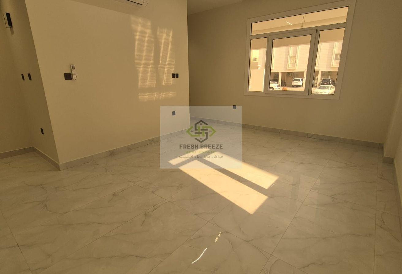 Luxury tw bedroom apartment Ideal choice for VIP