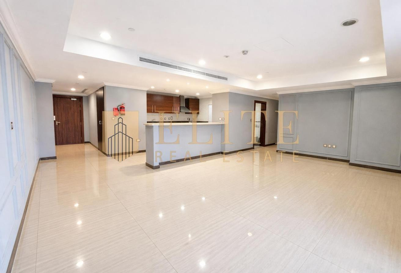 STYLISH | 2 BEDROOMS | FULLY FURNISHED