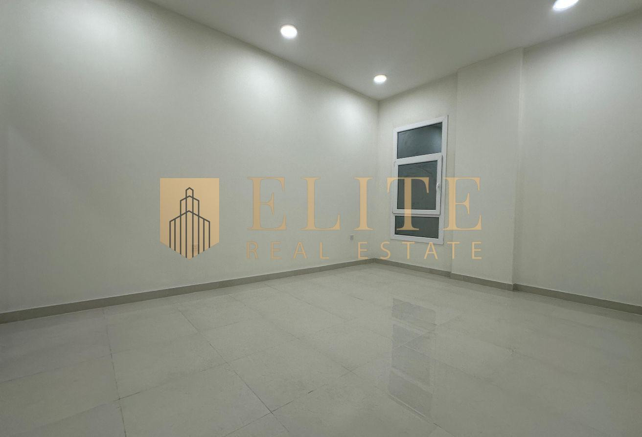 Luxurious Brand New 3-Br Apartment in Al Waab - Apartment in Janayin Al Waab