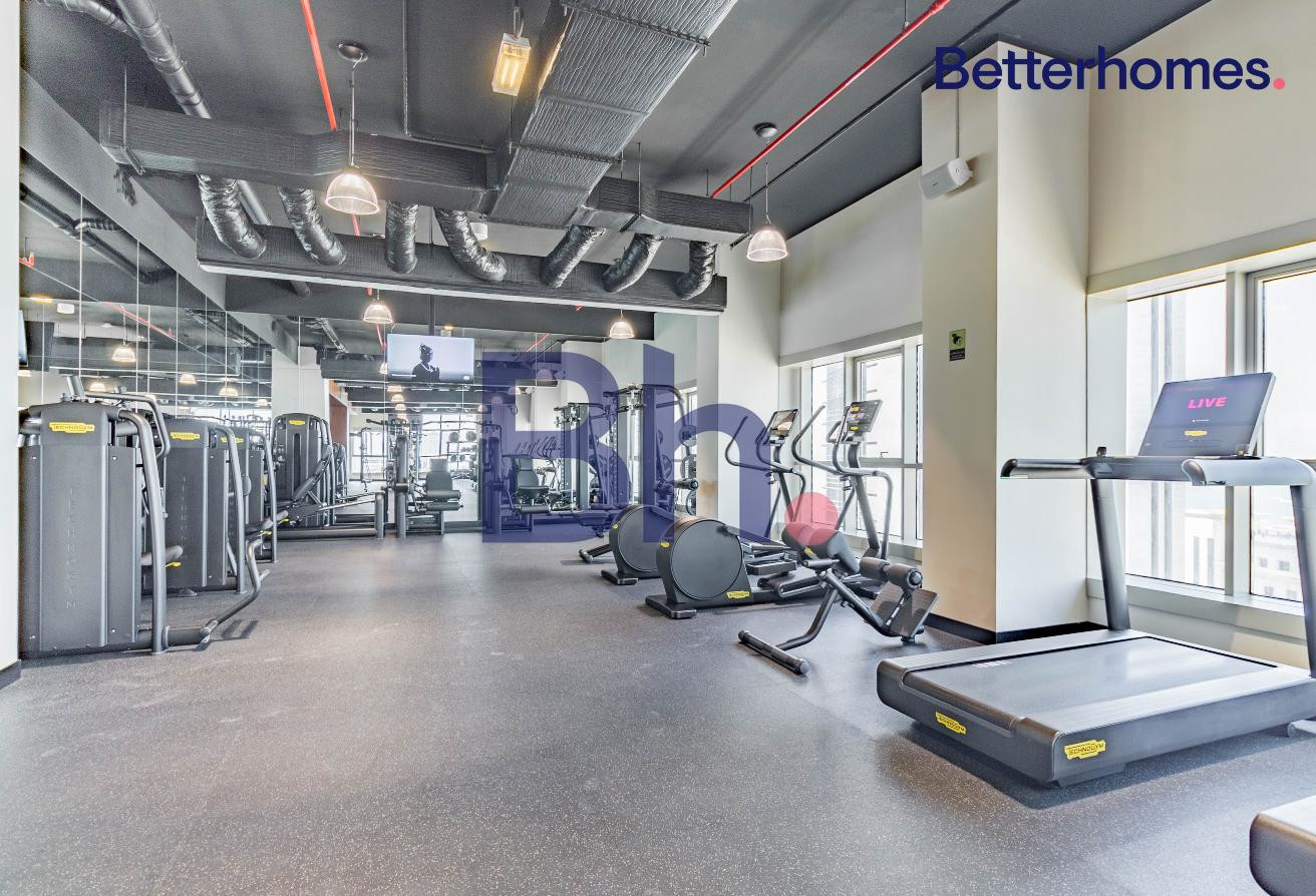 FULLY FURNISHED | PRIME LOCATION | 2 BEDROOMS | FF - Apartment in West Bay