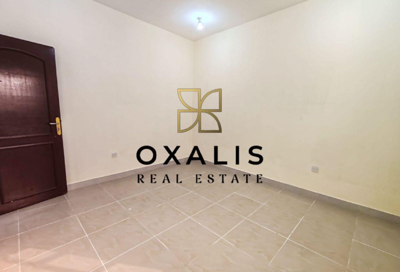 WONDERFUL 2 BHK APARTMENT IN MUNTAZAH | LAST UNIT