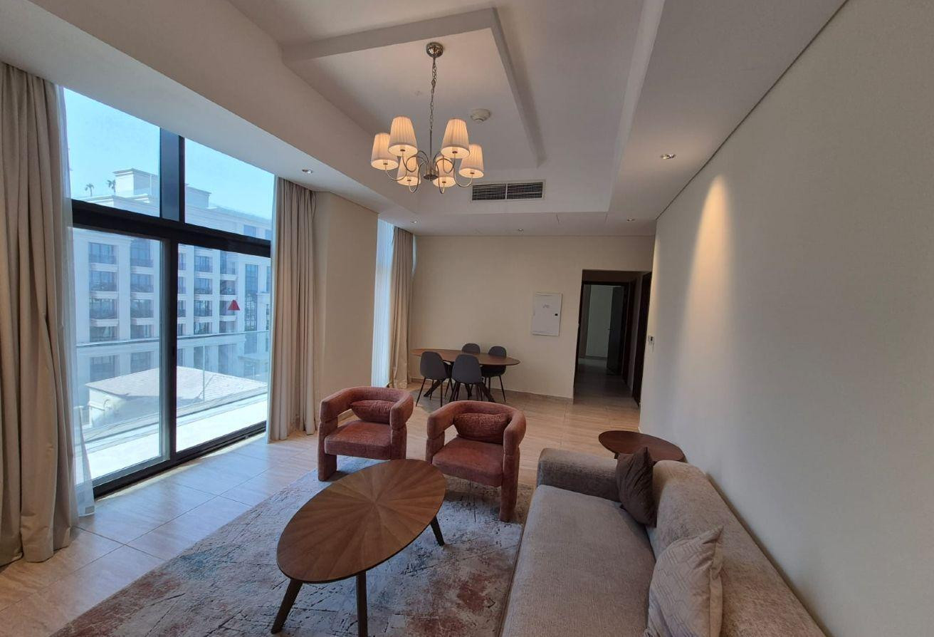 Modern Design ✅ Newly Built | Premium Area