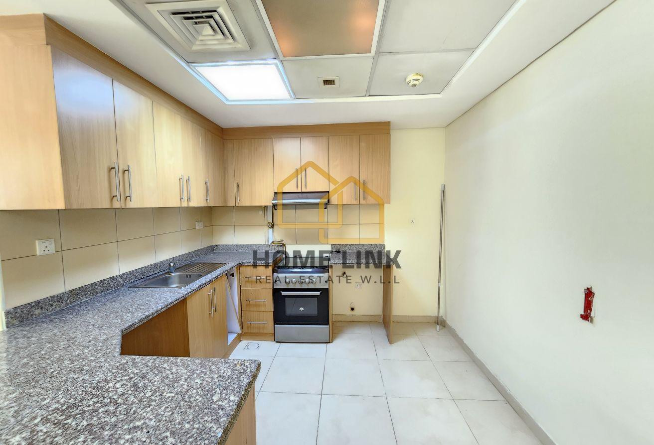 SPACIOUS 1 BEDROOM WITH GOOD PRICE IN FOXHILLS - Apartment in Piazza 1