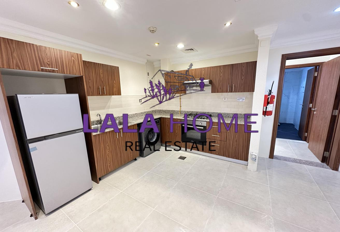 Nice 1Br | SF | Bills excluded | French Balcony