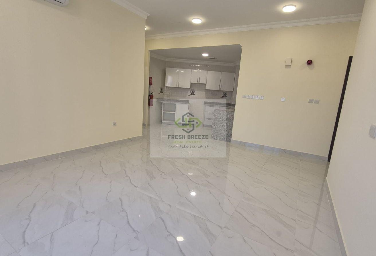 Furnished | 3 Bed rooms | Musherib | 7000 | BN