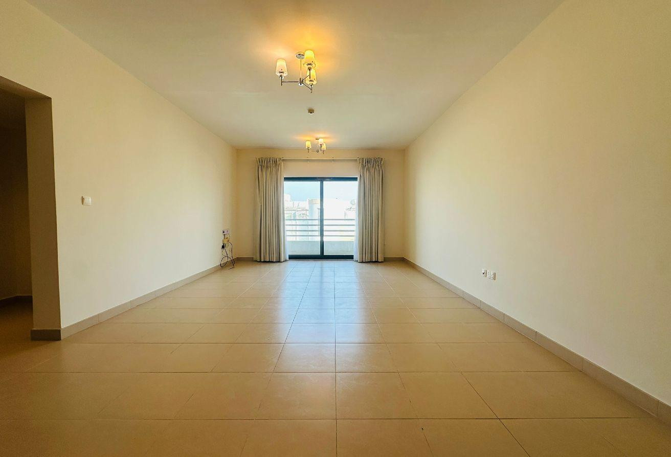 BRAND NEW 2BHK APARTMENT IN OLD AIRPORT | BOOK NOW