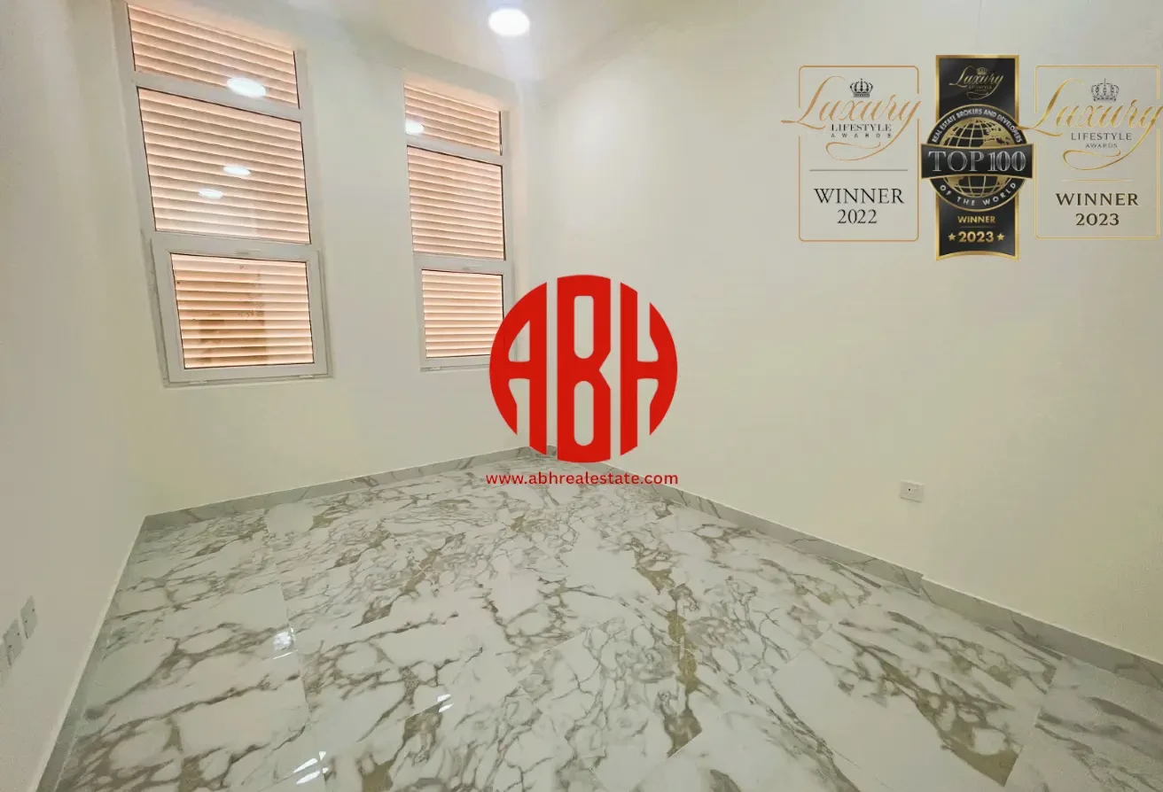 NEW LAUNCH | SPACIOUS 2-BEDROOM | CENTRAL LOCATION - Apartment in Al Aziziyah