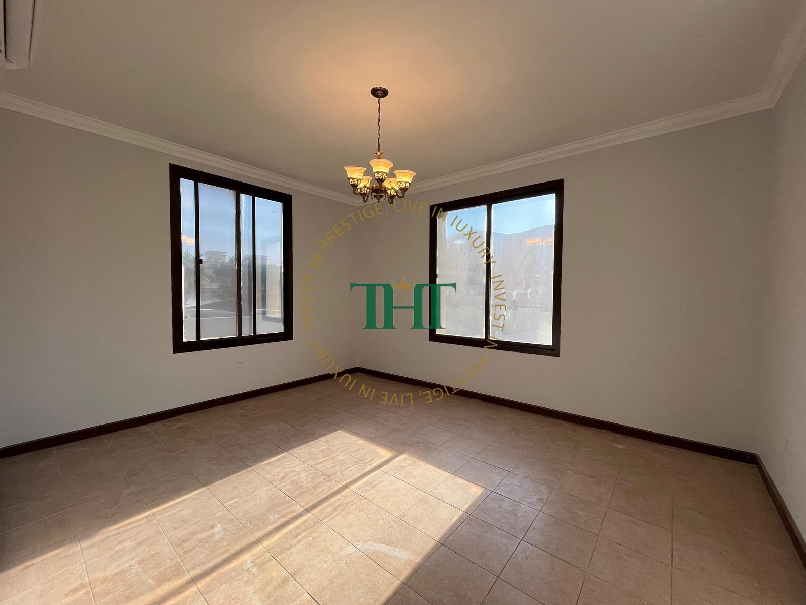 Spacious | Stand Alone Villa | 6BHK | Maid Room | 1 MonthFree - Villa in Al Waab