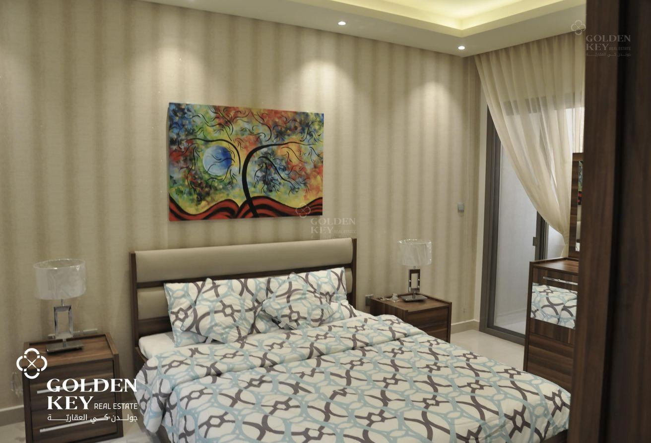 No Commision | Prime Building | 3 Bedrooms - Apartment in Y building 11