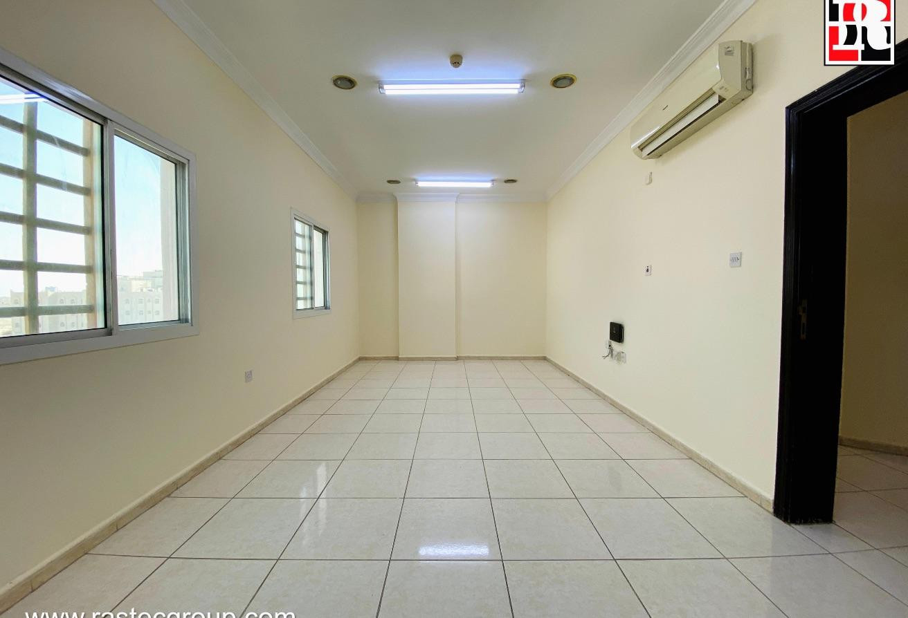 SEA VIEW | SPACIOUS | NO COMMISSION | NEW - Apartment in Al Wakair