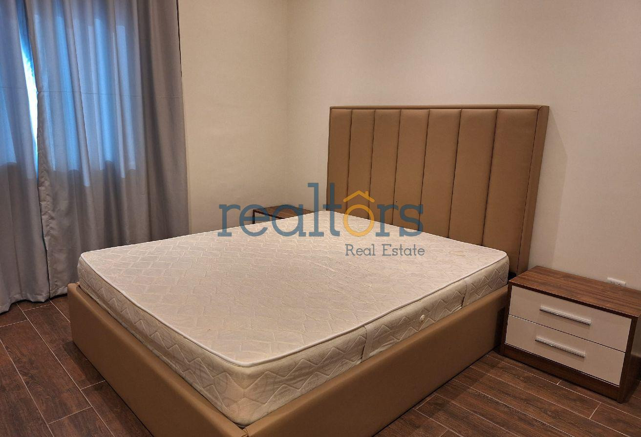 Great deal! Ready tittle deed. Nice 1 bedroom unit - Apartment in Al Erkyah City