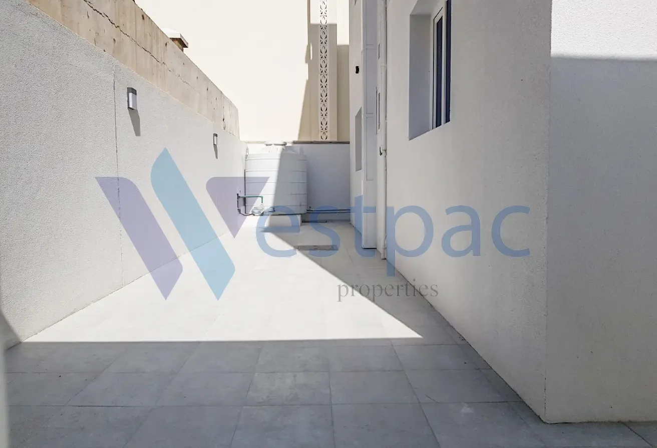 STAND ALONE VILLA FOR RENT | UF | PRIME LOCATION - Villa in Al Thumama
