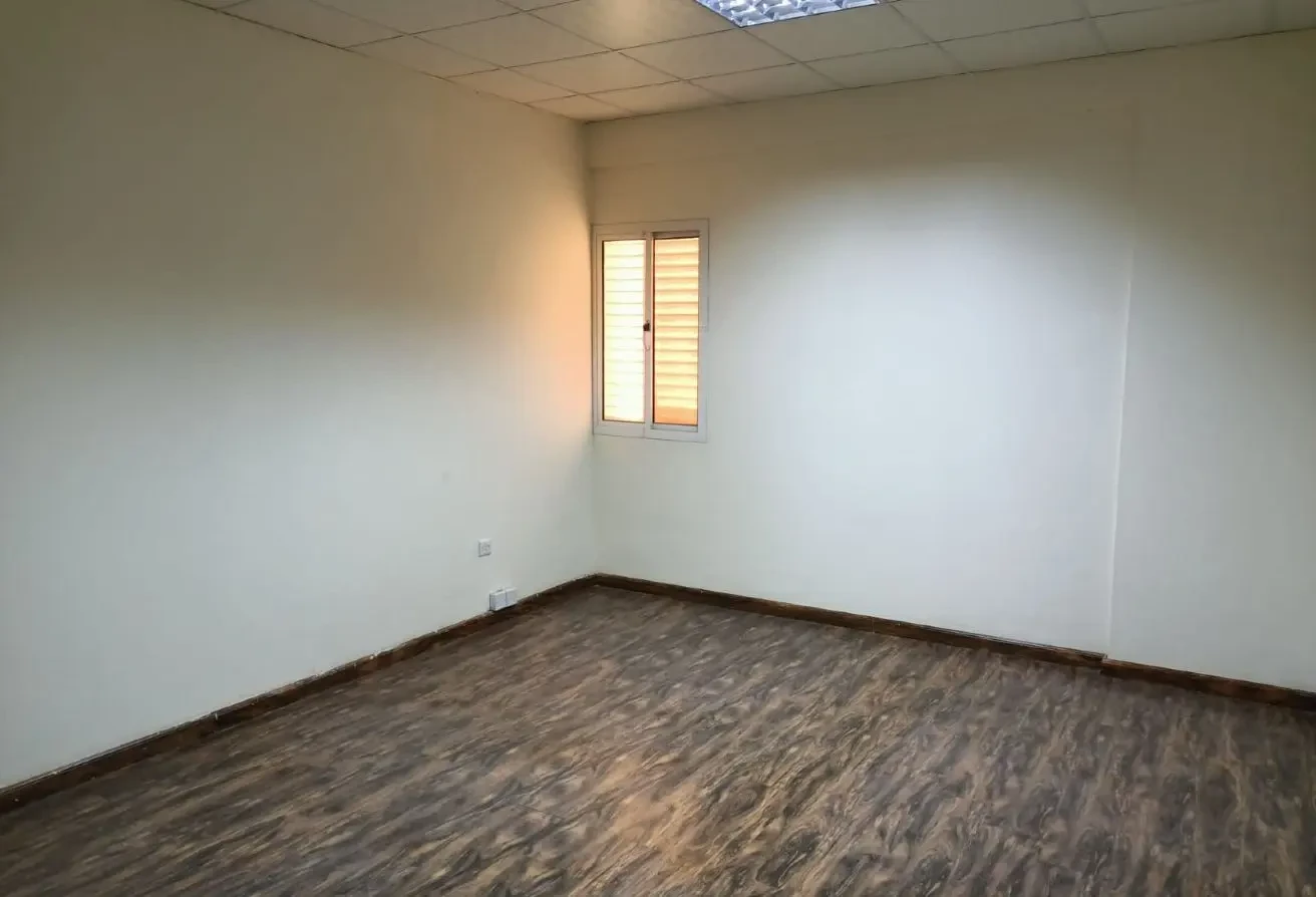 2 BHK Apartment – Al Furousiya Street for rent - Apartment in Muaither South