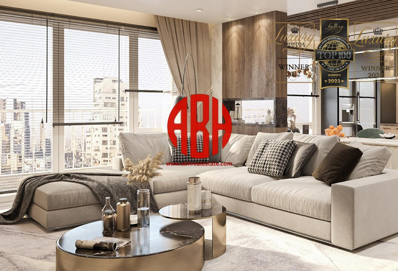 MODERN 2-BDR UNIT | TOP AMENITIES | FLEXIBLE PLAN - Apartment in Fox Hills