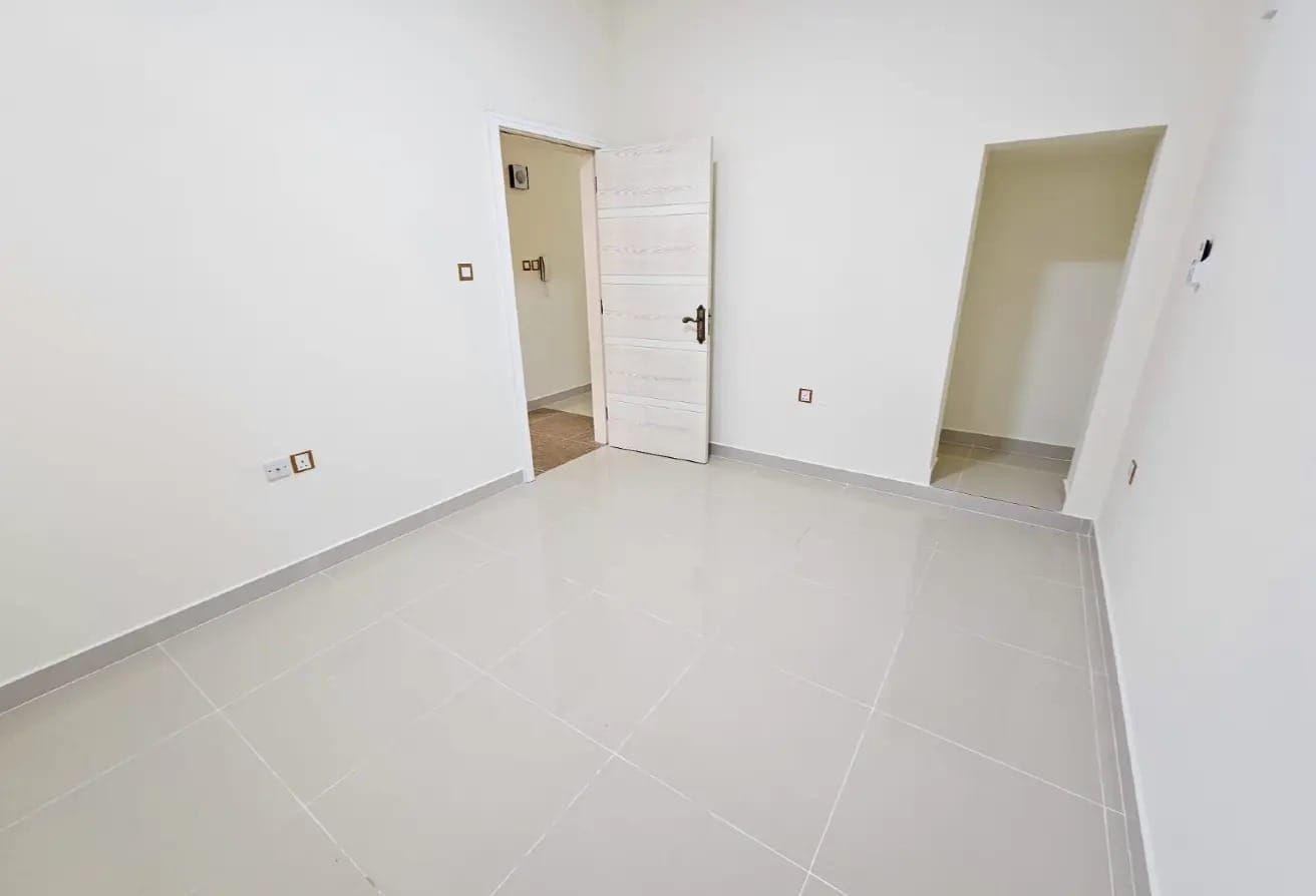 AFFORDABLE 4 BHK + MAIDS ROOM VILLA |WOW AMENITIES - Villa in Barzan Compound