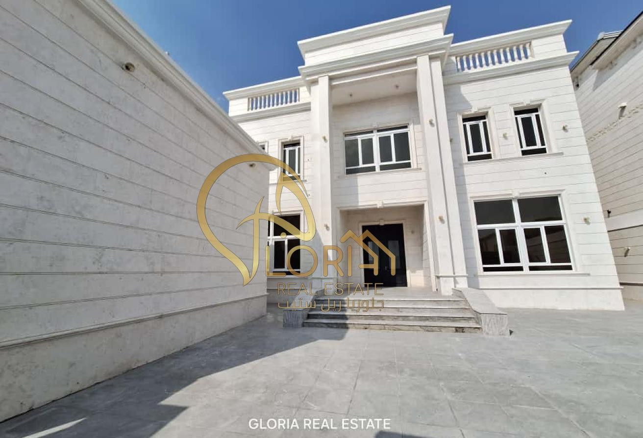 Luxury Villa Sale in Al Thumama | Spacious Villa - Villa in Doha