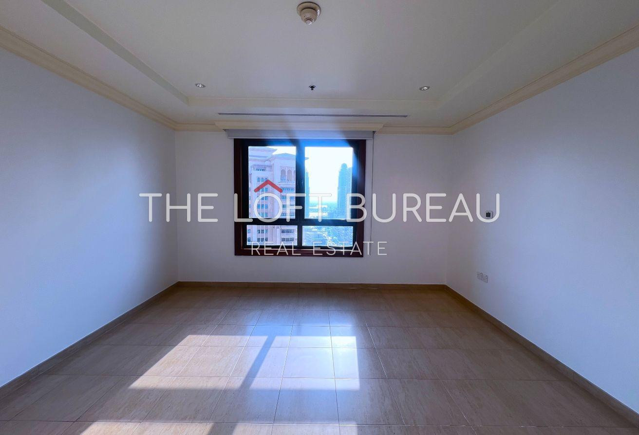 MARINA VIEW | BILLS INCLUDED | SPACIOUS 1BR