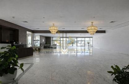 Office In Lusail Marina | Brand New | Payment Plan