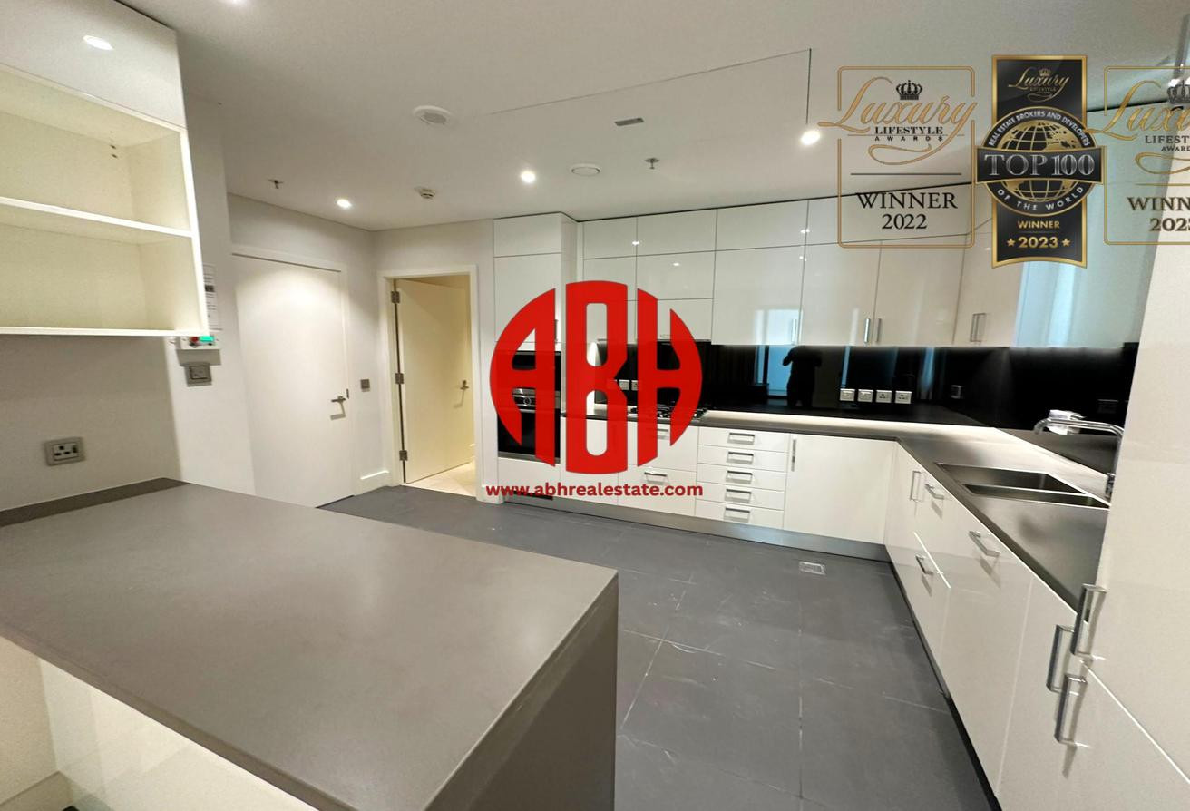 NO COM | HUGE 4 BDR + MAID DUPLEX | BILLS INCLUDED - Duplex in Msheireb Galleria