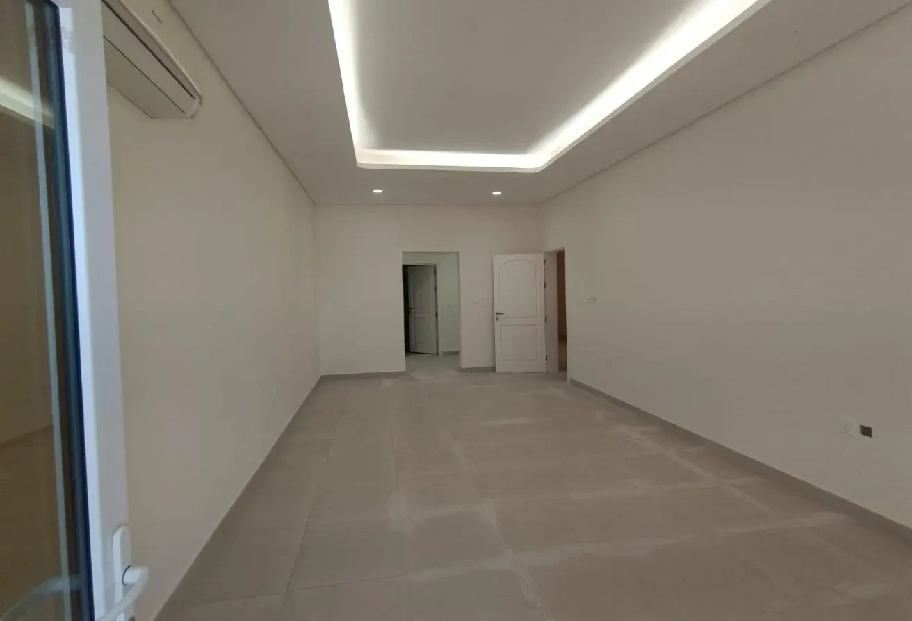 Spacious Villa for Rent in new salata - Villa in New Salata