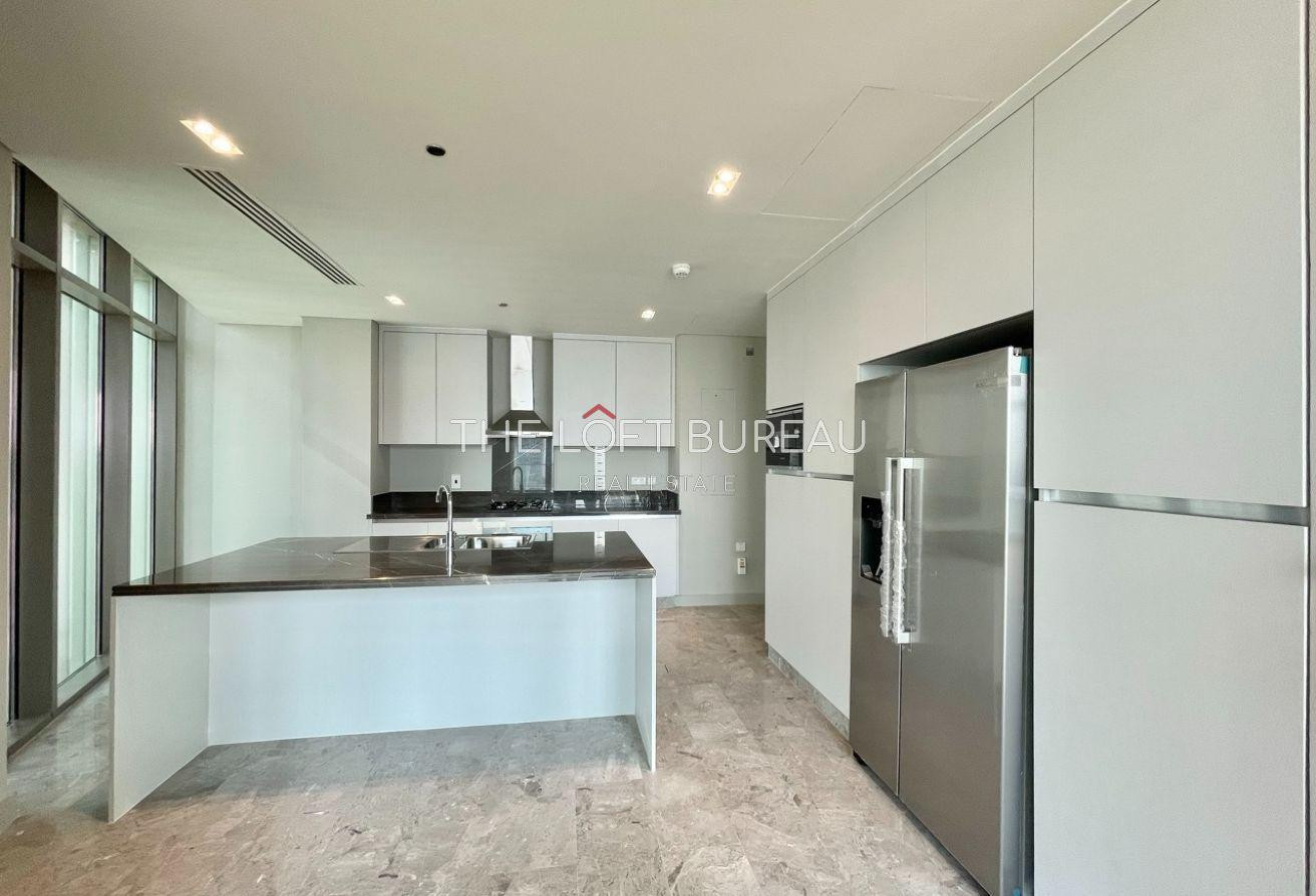 NO COMMISSION I 6 YRS TO PAY I BRAND NEW DUPLEX - Duplex in Seef Lusail