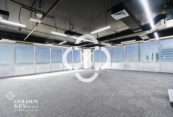 Office In Lusail Marina | Brand New | Payment Plan
