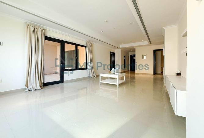 LUXURY UNIT I 10% DP I 5 YRS TO PAY I 3+MAID