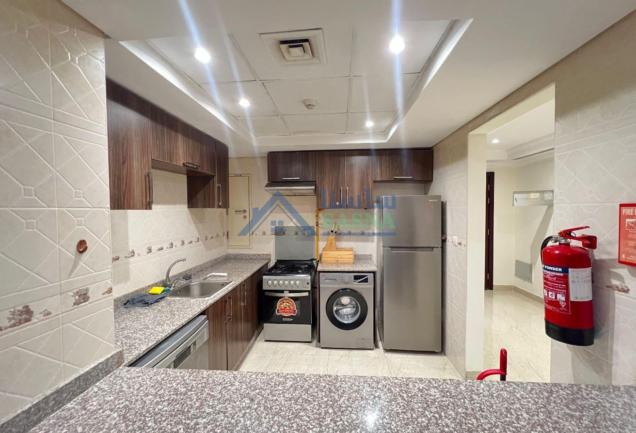 FREE HOLD SPACIOUS 2BHK FOR SALE/ READY TITLE DEED