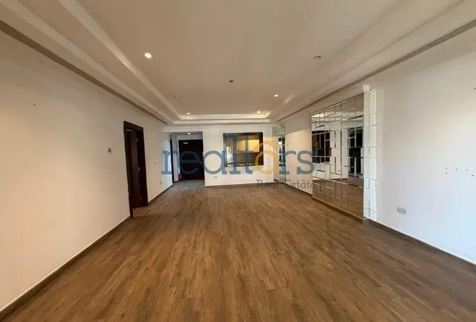 Title Deed | 2 Bedroom + Store