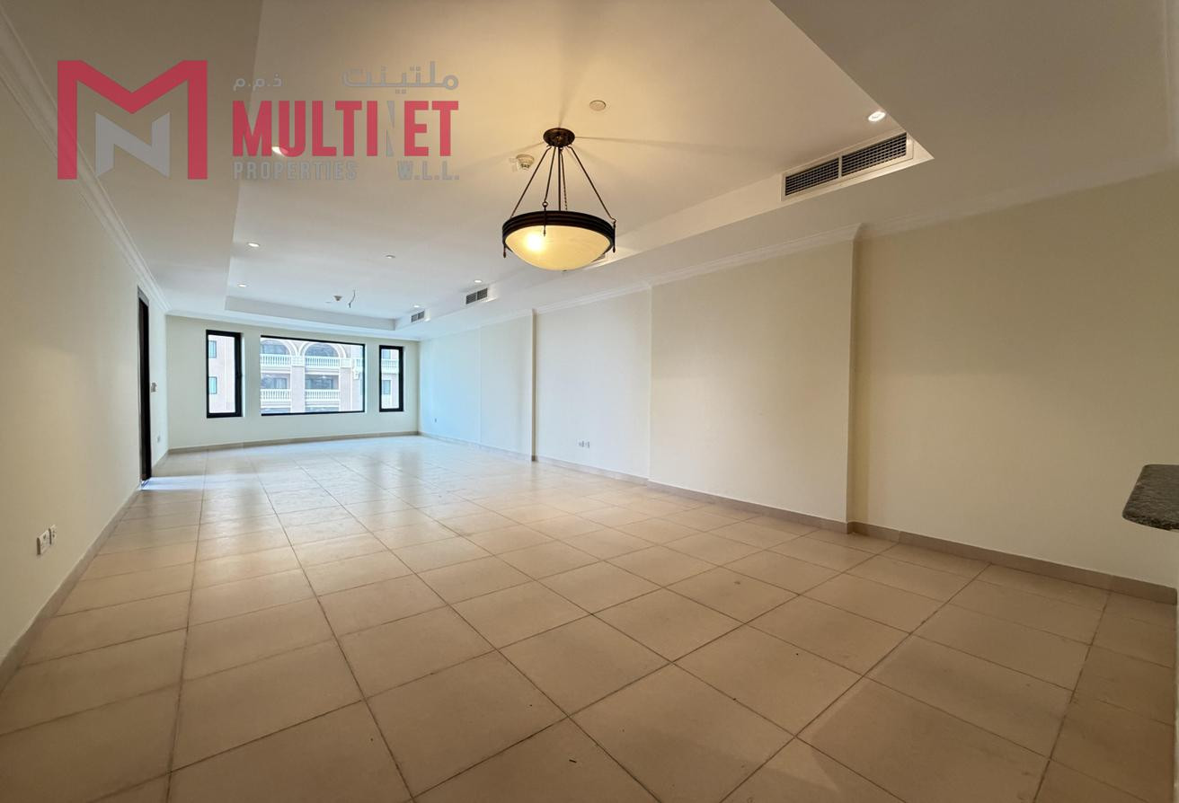 Best Offer | Luxury 1 Bedroom FF | Large Balcony