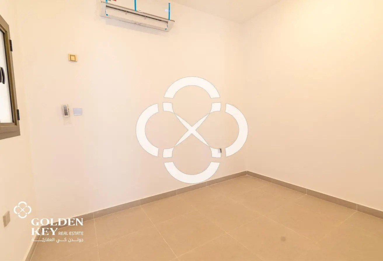Grand 7BR Villa | Hotel-Style Luxury Finishes