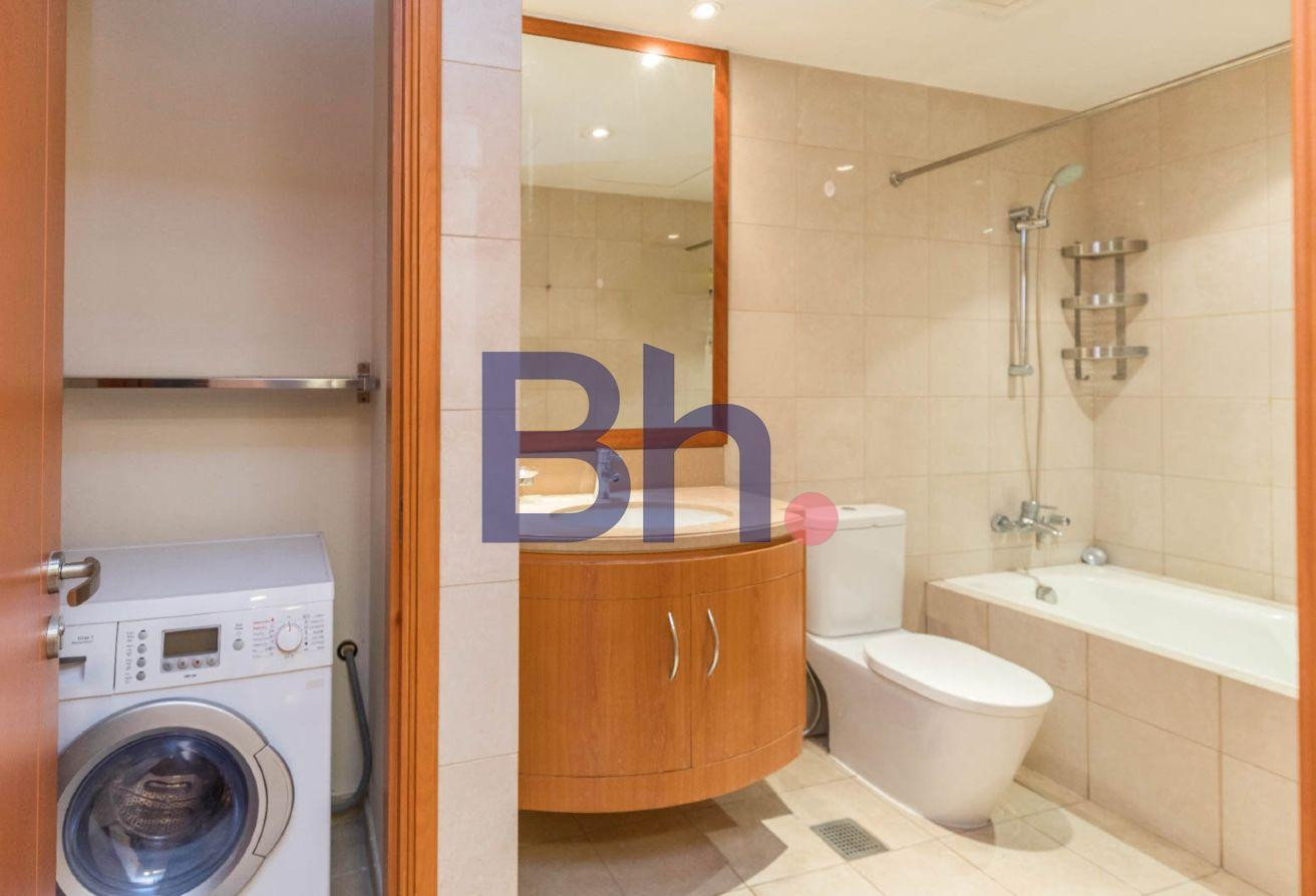 PRIME STUDIO INVESTMENT | PREMIUM LOCATION - Studio Apartment in Viva West