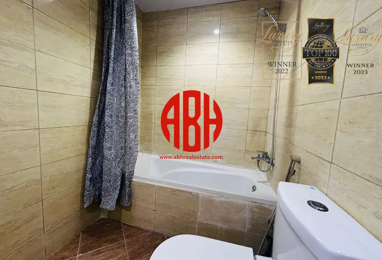 COZY STUDIO UNIT | BILLS INCLUDED |FULLY FURNISHED - Apartment in Fox Hills